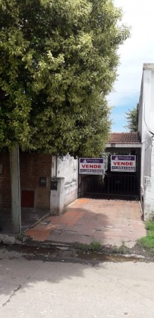 Barrio Matienzo 2 dor a metros de Fleming zona Ruta 20