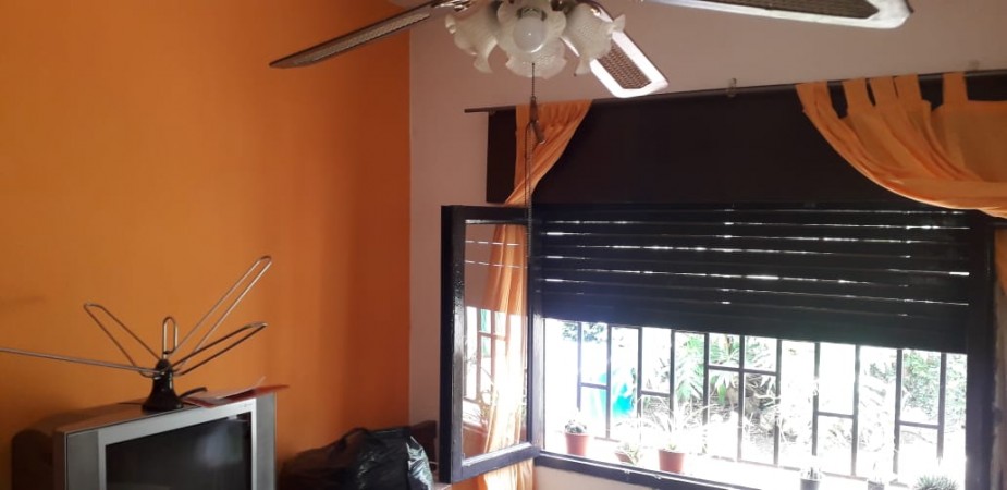 Barrio Matienzo 2 dor a metros de Fleming zona Ruta 20
