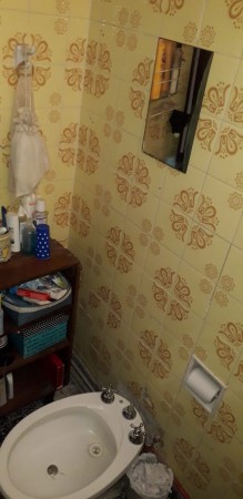 Barrio Matienzo 2 dor a metros de Fleming zona Ruta 20