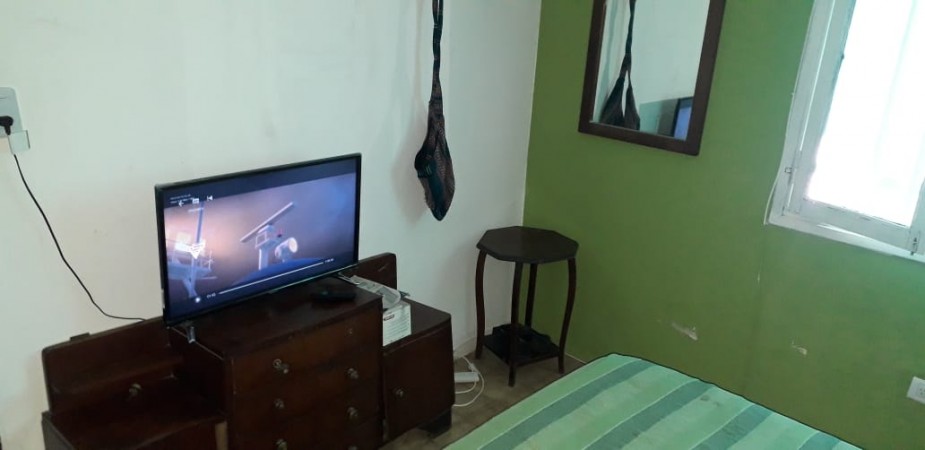 Barrio Matienzo 2 dor a metros de Fleming zona Ruta 20