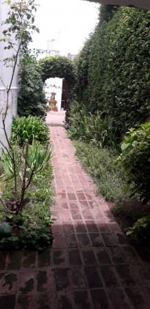 Barrio Matienzo 2 dor a metros de Fleming zona Ruta 20