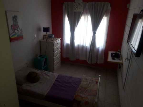 casa en venta Bo Rene Favaloro 3 dor. al lado Matienzo