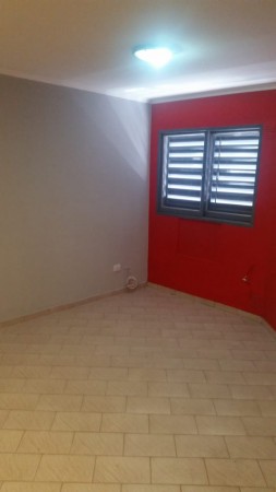 Vendo Depto Barrio Nueva Cordoba a metros Buen Pastor