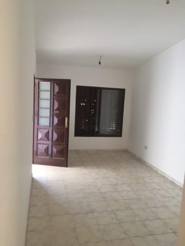 Villa Adela casa en venta 3dor - Appto Bancor U$S42.000