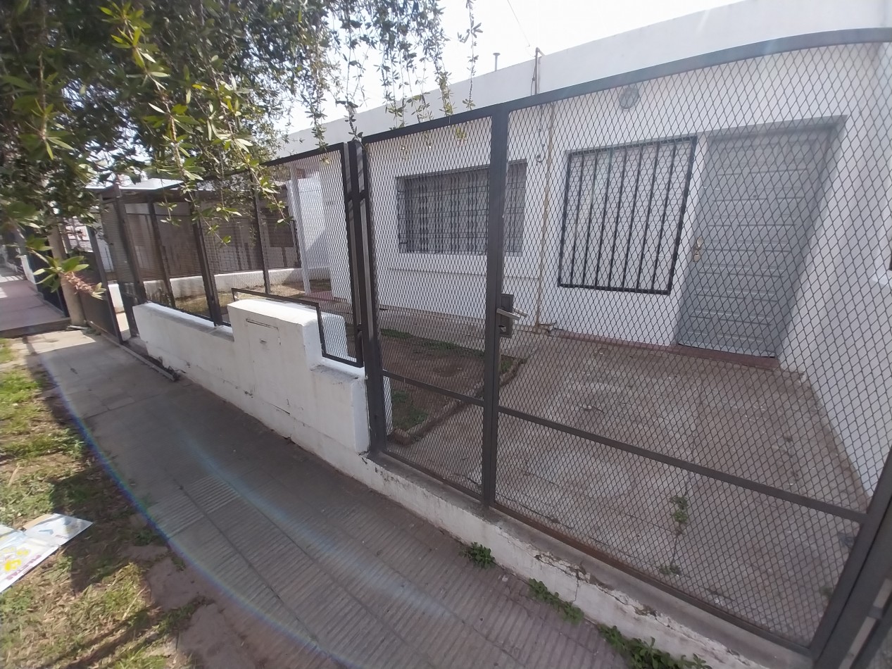 Apto Bancor Venta Casa 3 dor ATE zona Ruta 20 Rosedal