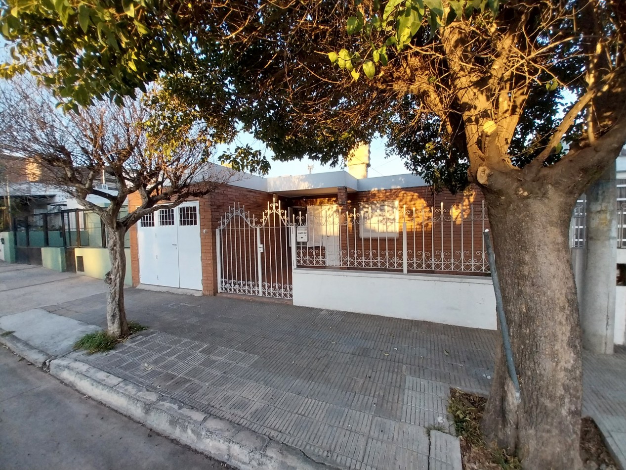 Apto Bancor Colinas de Bella Vista casa venta 2 dor zona Ruta 20 Parque Capital