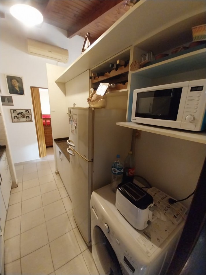 VENDIDO SOLES DEL OESTE - Matienzo - Appto Bancor seg.24hs  3 dor