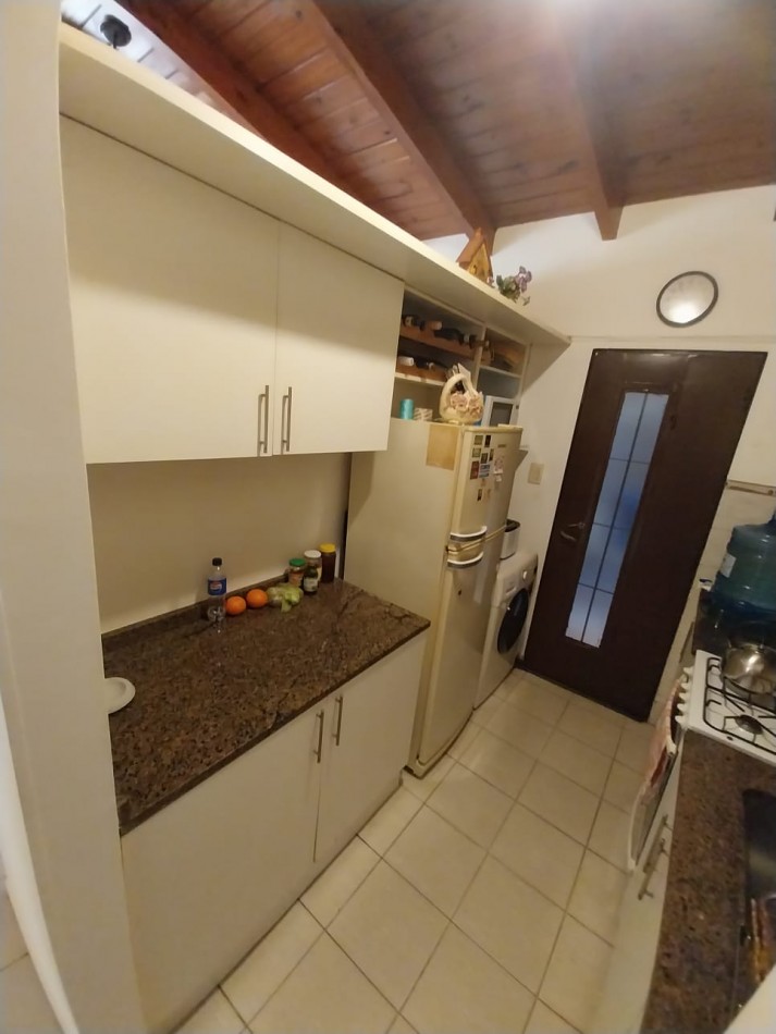 VENDIDO SOLES DEL OESTE - Matienzo - Appto Bancor seg.24hs  3 dor