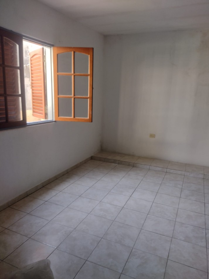 Alto Alberdi casa y depto en venta excelente ubicacion