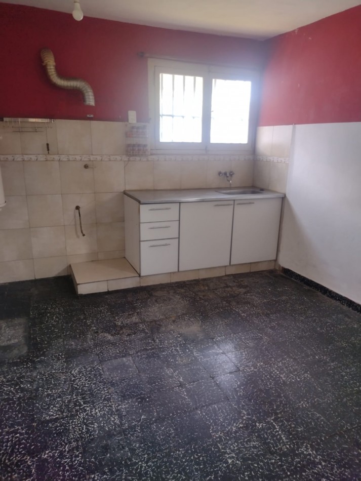 Alto Alberdi casa y depto en venta excelente ubicacion