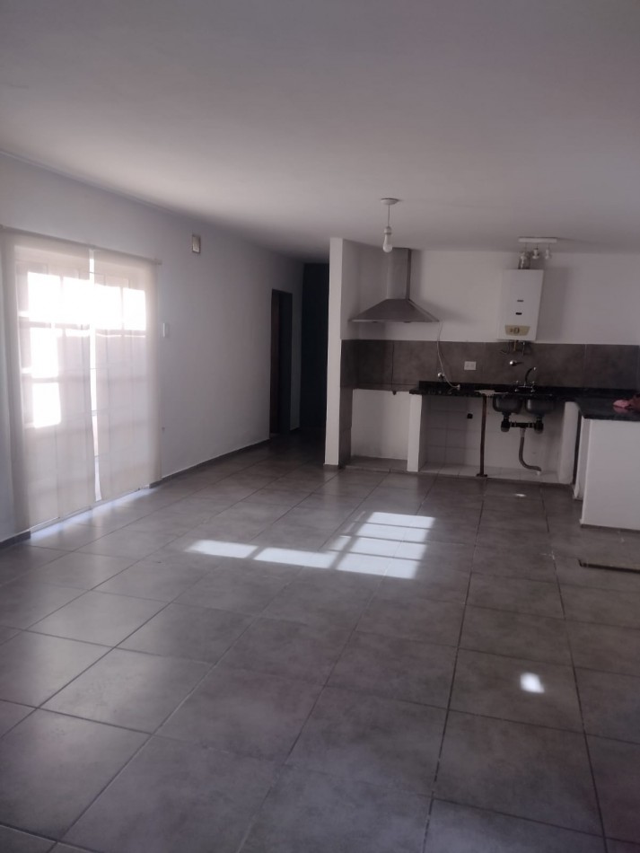 Alto Alberdi casa y depto en venta excelente ubicacion