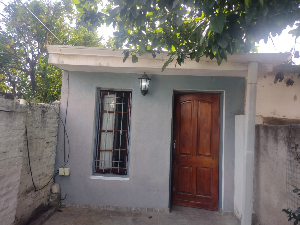 Alto Alberdi casa y depto en venta excelente ubicacion