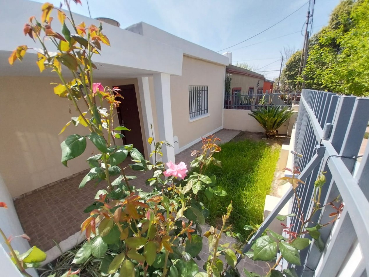 Alto Alberdi casa y depto en venta excelente ubicacion