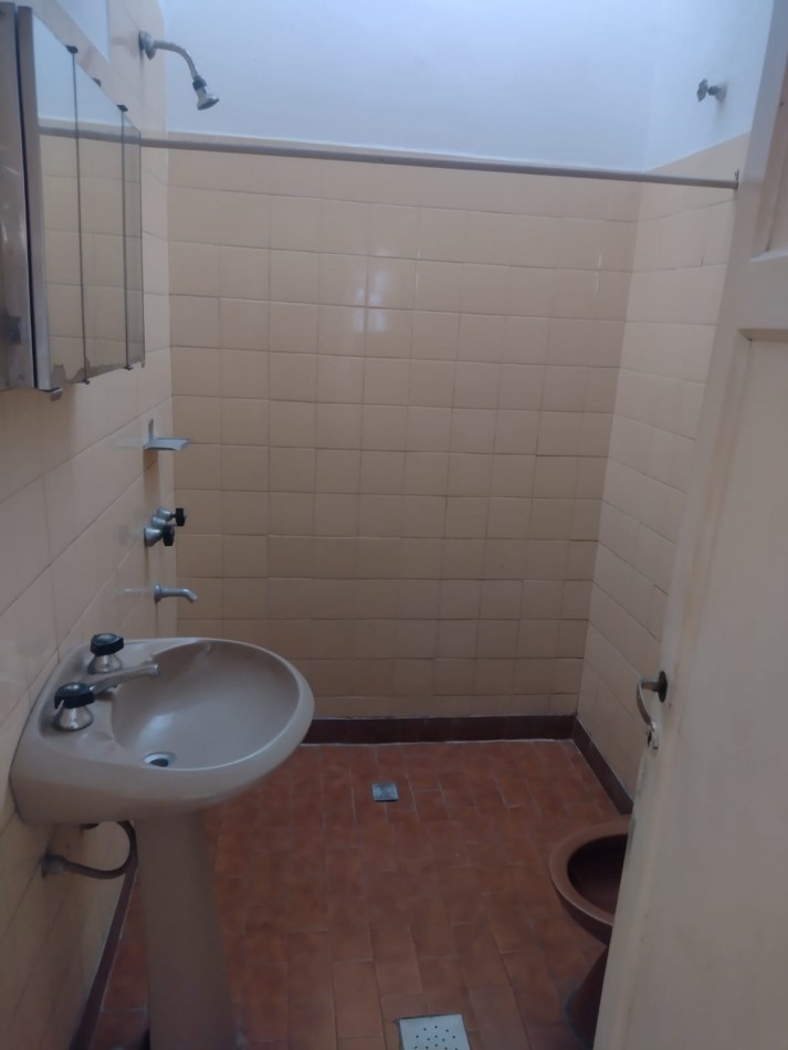 Alto Alberdi casa y depto en venta excelente ubicacion