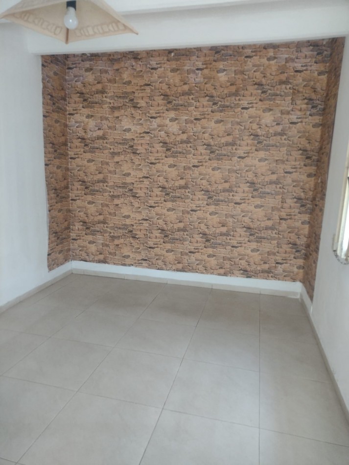 Alto Alberdi casa y depto en venta excelente ubicacion