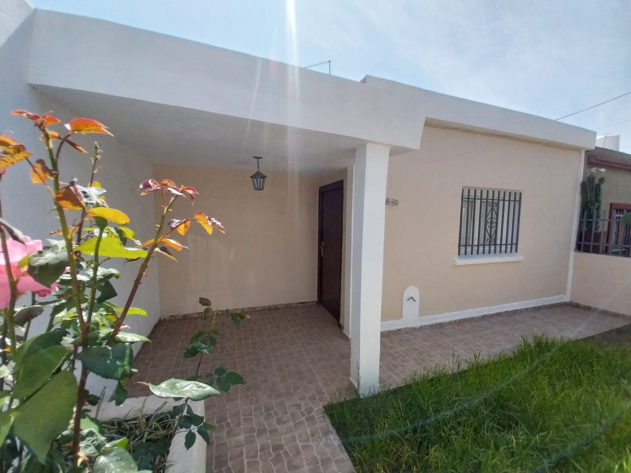 Alto Alberdi casa y depto en venta excelente ubicacion