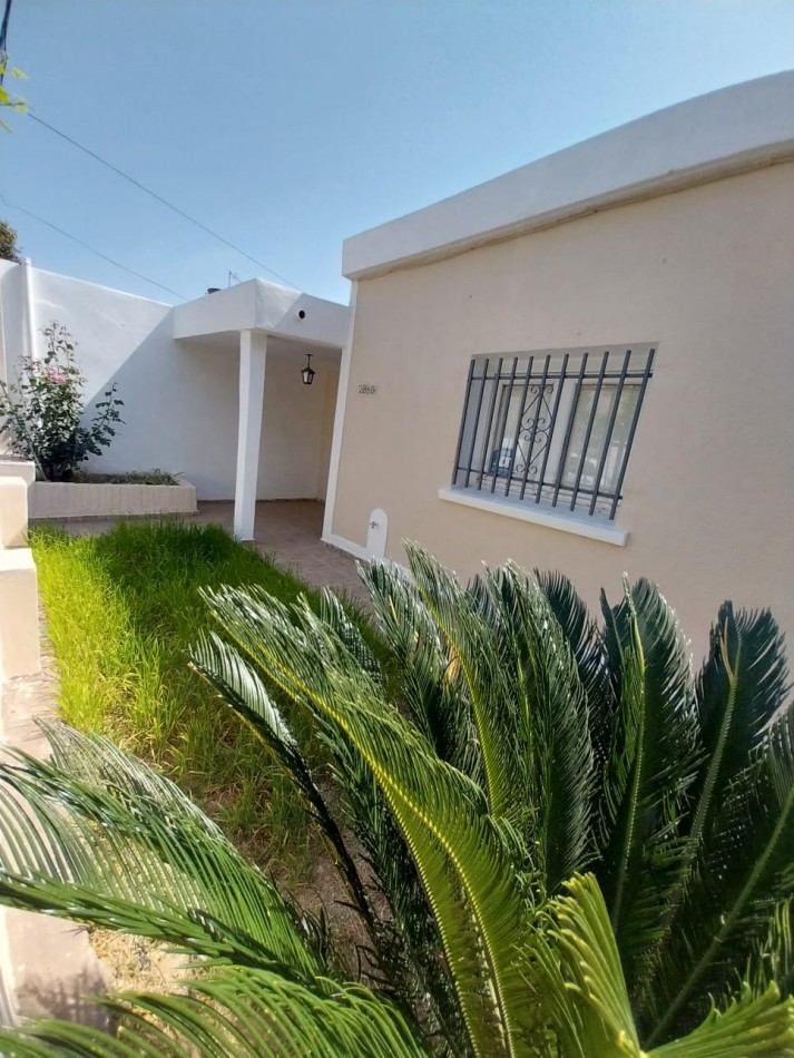 Alto Alberdi casa y depto en venta excelente ubicacion