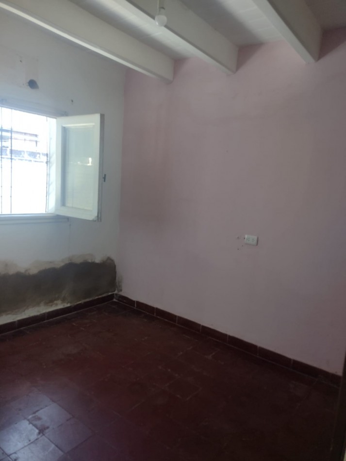 Alto Alberdi casa y depto en venta excelente ubicacion