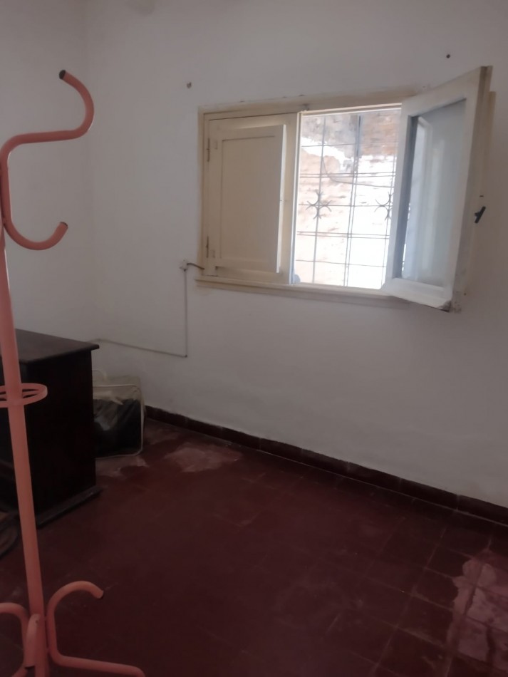 Alto Alberdi casa y depto en venta excelente ubicacion