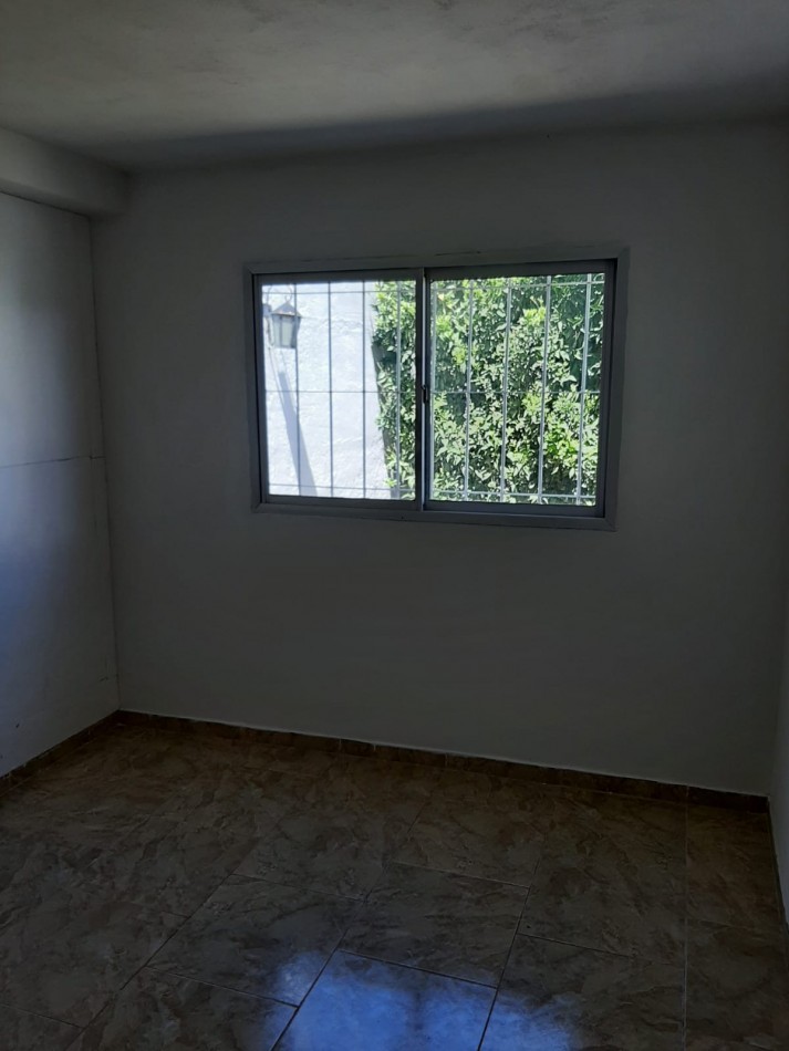 Rosedal Casa y depto en venta excelentes condiciones