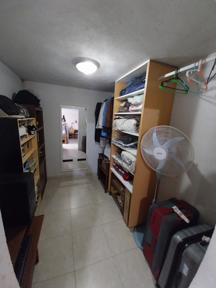 Rosedal Casa y depto en venta excelentes condiciones