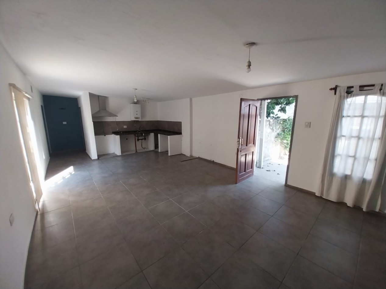 Alto Alberdi casa y depto en venta excelente ubicacion