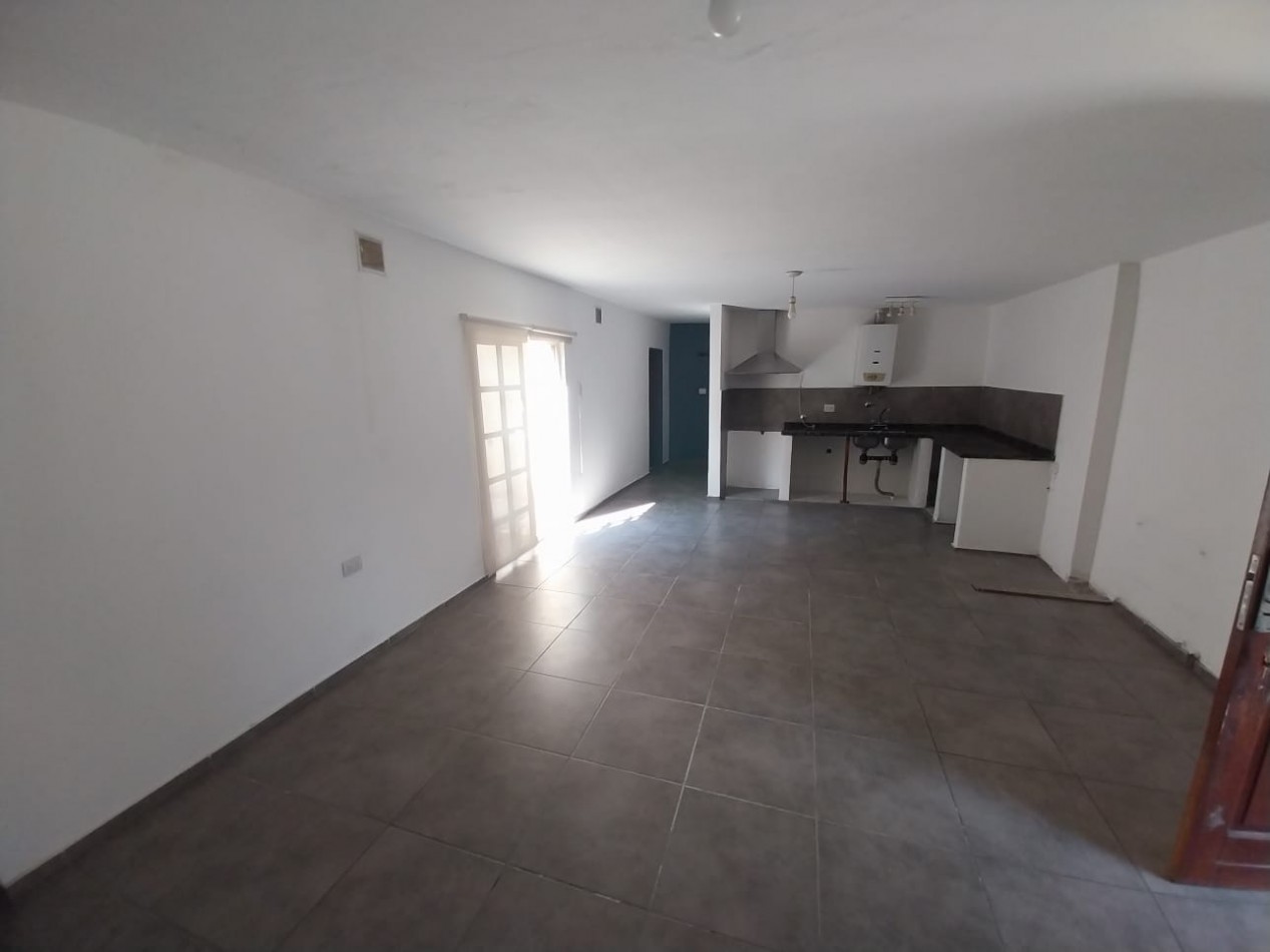 Alto Alberdi casa y depto en venta excelente ubicacion