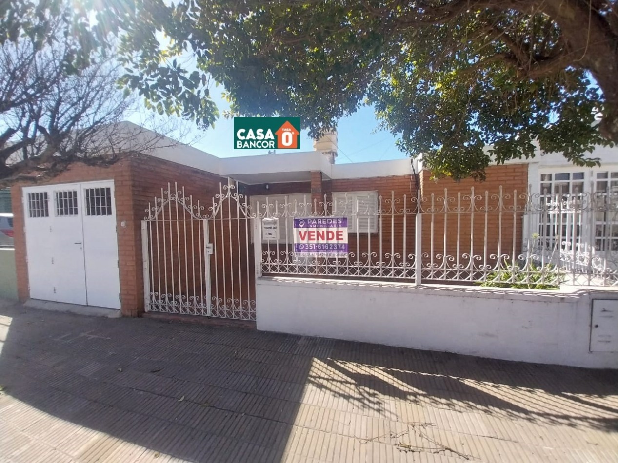 Apto Bancor Colinas de Bella Vista casa venta 2 dor zona Ruta 20 Parque Capital