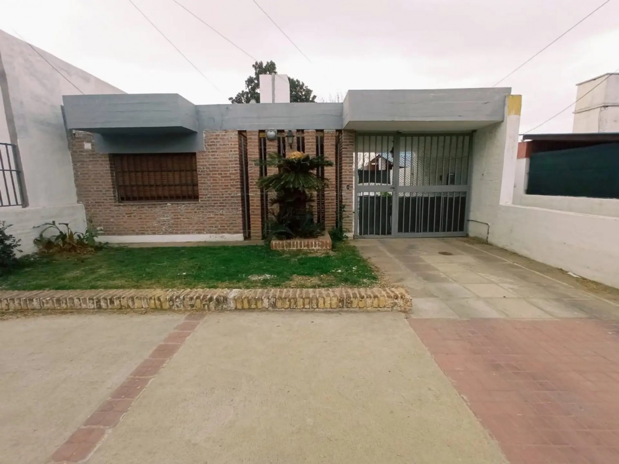 Apto Bancor Quebrada de las Rosas casa venta zona Av. Colon