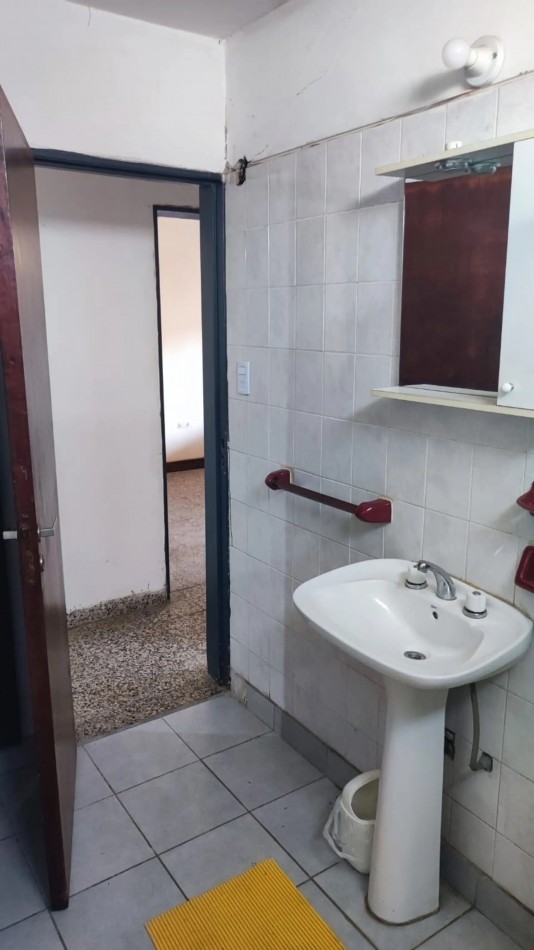 Apto Bancor Quebrada de las Rosas casa venta zona Av. Colon