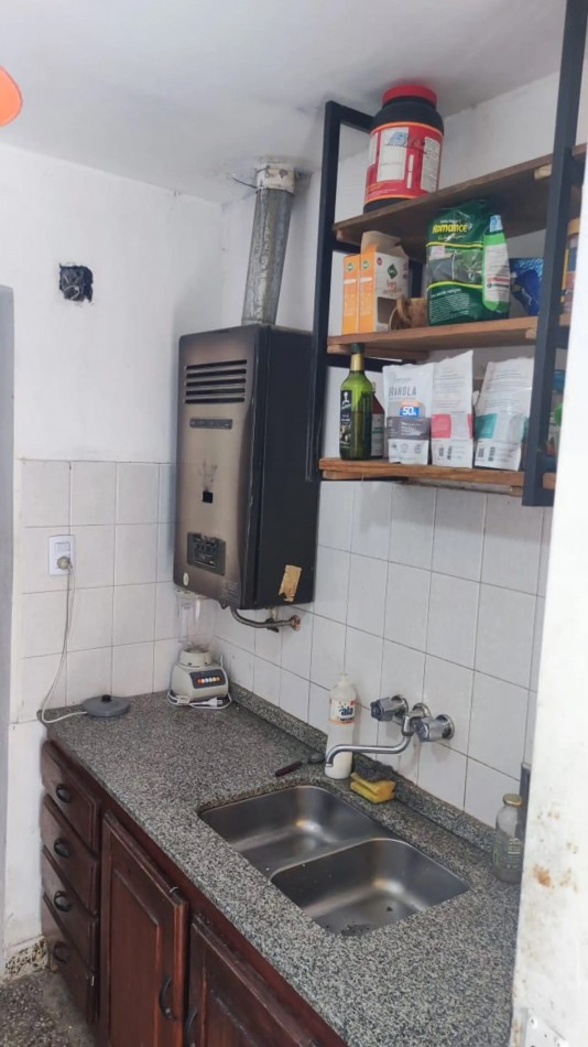 Apto Bancor Quebrada de las Rosas casa venta zona Av. Colon