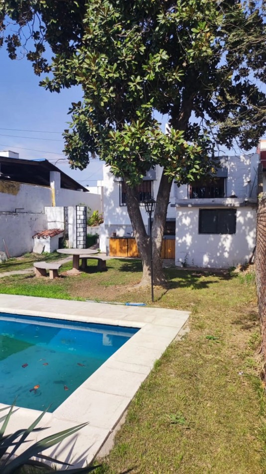 Apto Bancor Quebrada de las Rosas casa venta zona Av. Colon