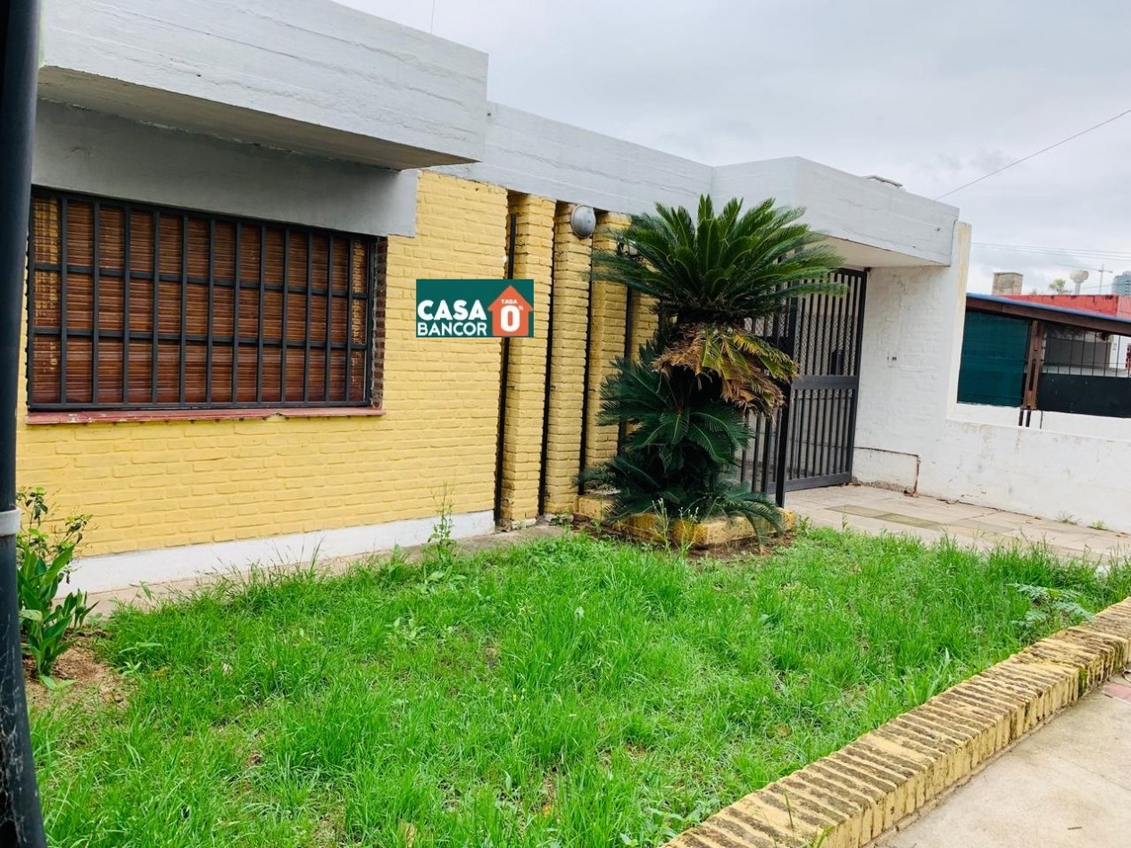 Apto Bancor Quebrada de las Rosas casa venta zona Av. Colon