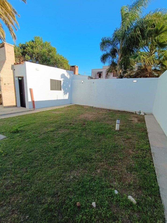 Barrio Dean Funes casa venta zona FIAT