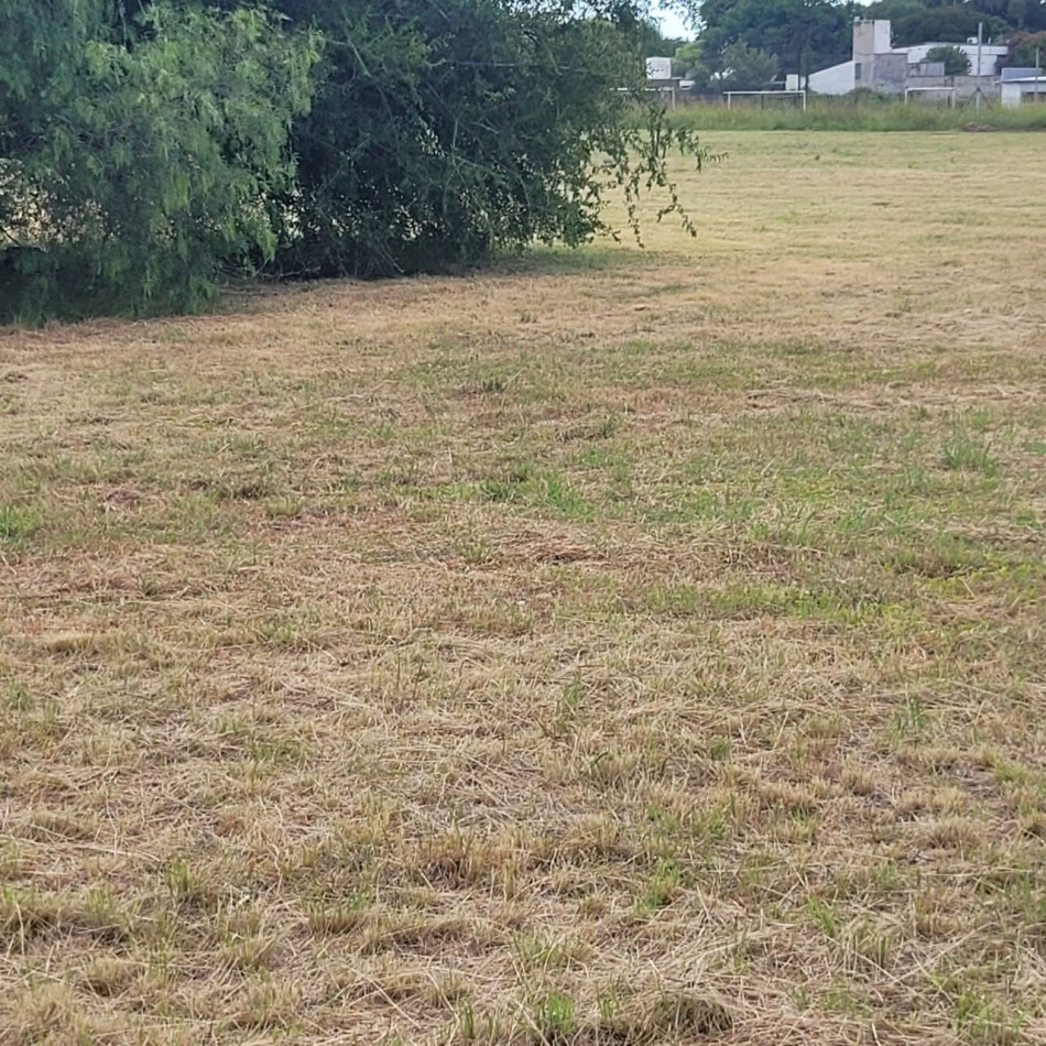 Terreno venta 2has Villa Eucaristica zona Cno San Antonio La Luisita 