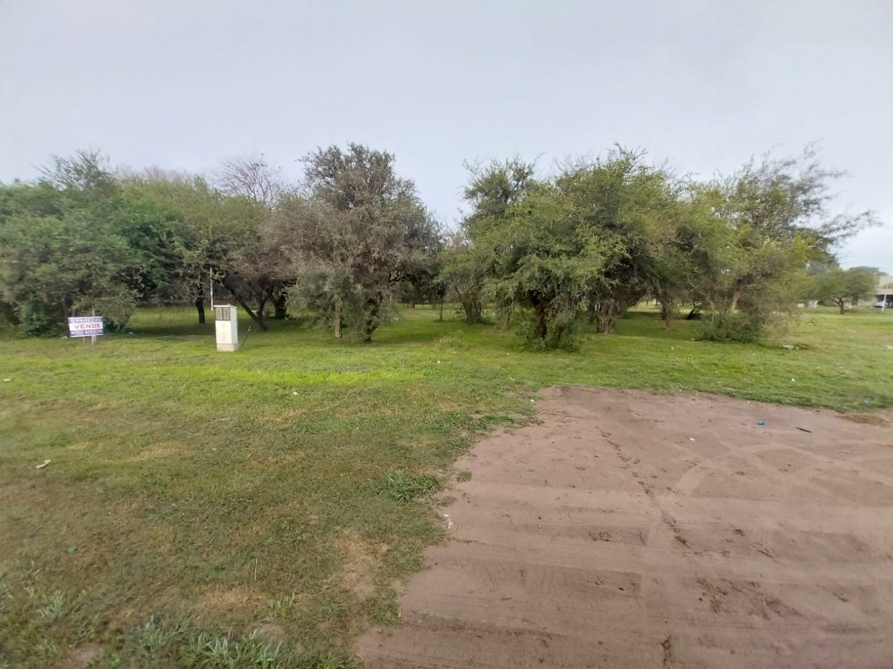 Terreno en venta Villa Catalina Cno Rio Ceballos 