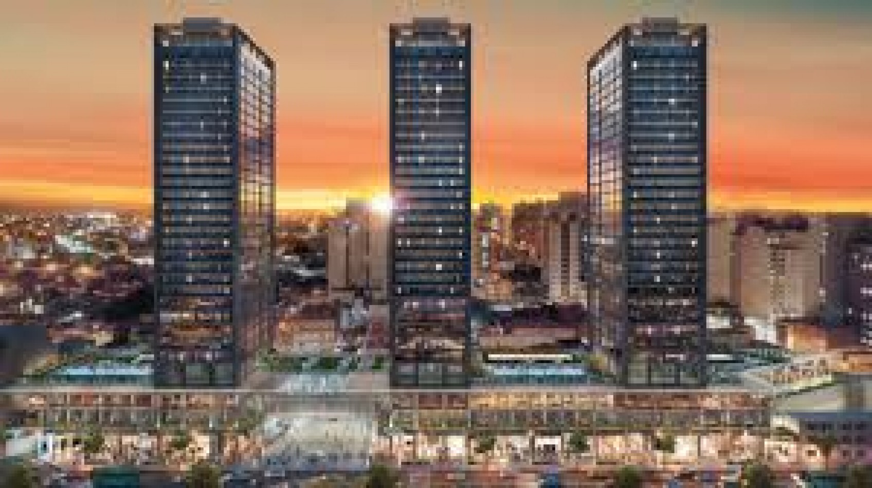 POCITO Alquiler Oficina 90m2 frente Av. Velez Sarsfield