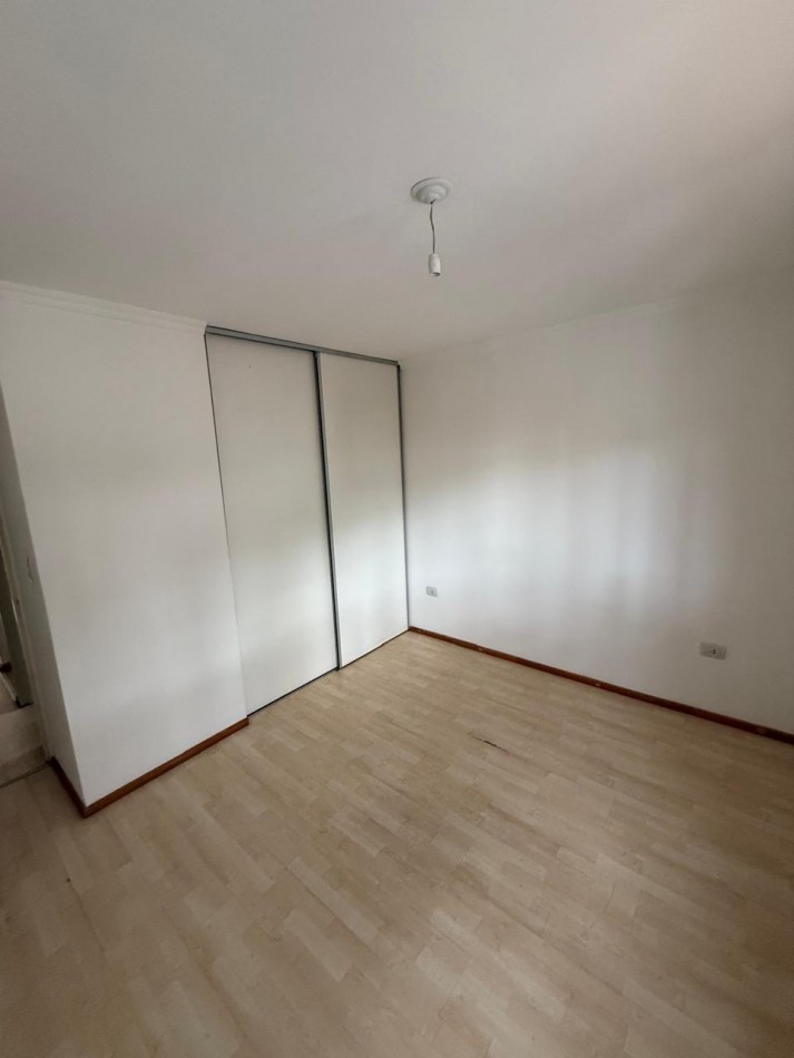 Alta Cordoba departamento venta 1 dor zona Alta Cordoba