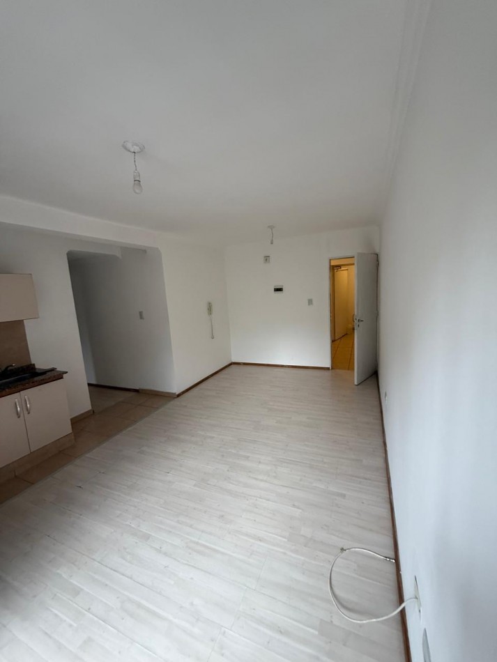 Alta Cordoba departamento venta 1 dor zona Alta Cordoba