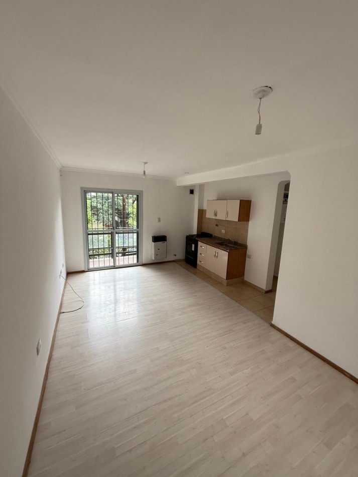 Alta Cordoba departamento venta 1 dor zona Alta Cordoba