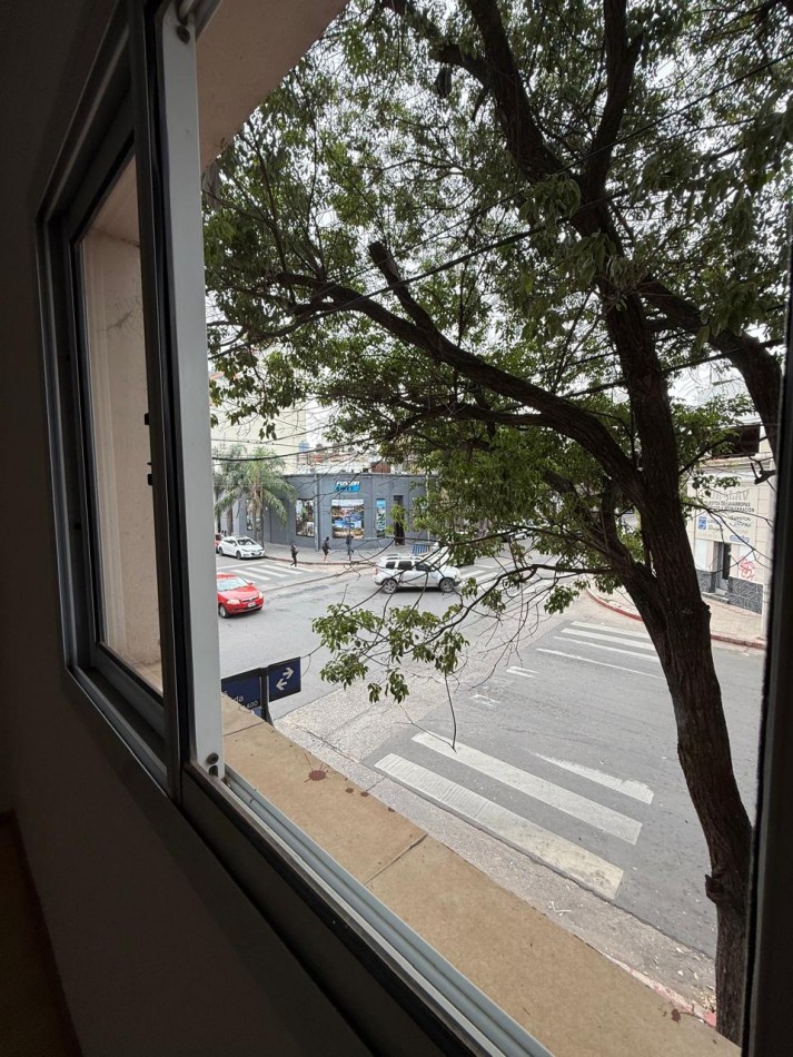 Alta Cordoba departamento venta 1 dor zona Alta Cordoba