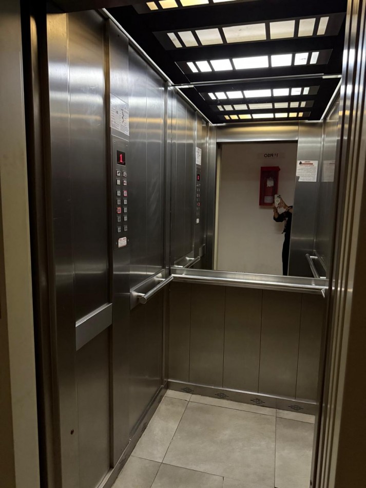 Alta Cordoba departamento venta 1 dor zona Alta Cordoba