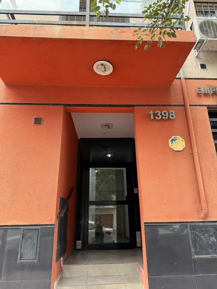 Alta Cordoba departamento venta 1 dor zona Alta Cordoba