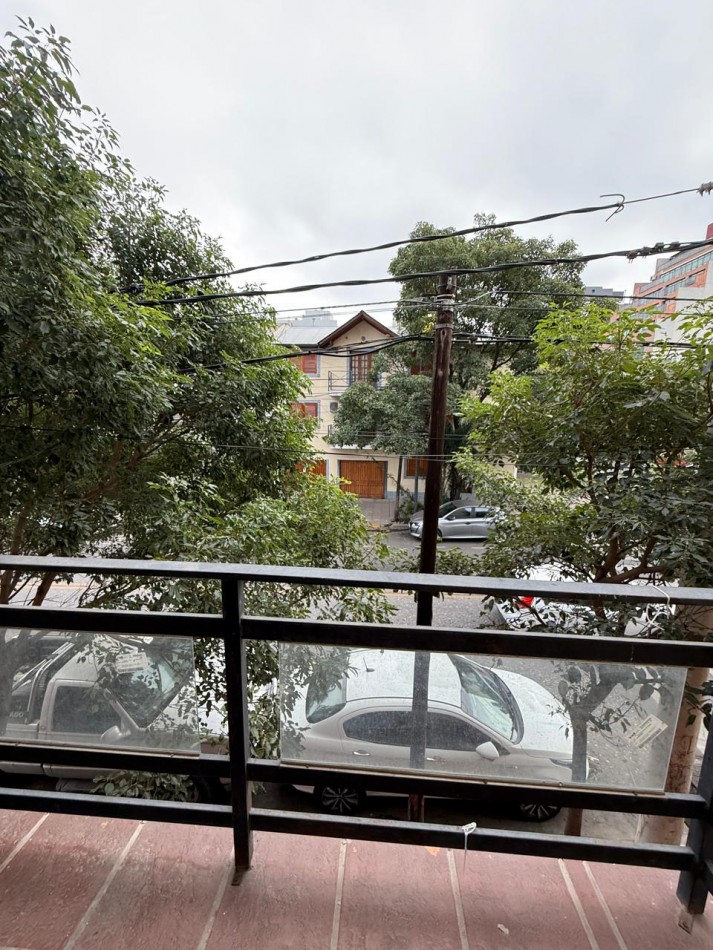 Alta Cordoba departamento venta 1 dor zona Alta Cordoba