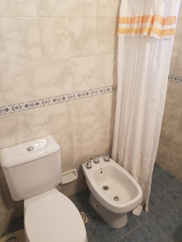 Villa Carlos Paz casa venta piscina apta credito