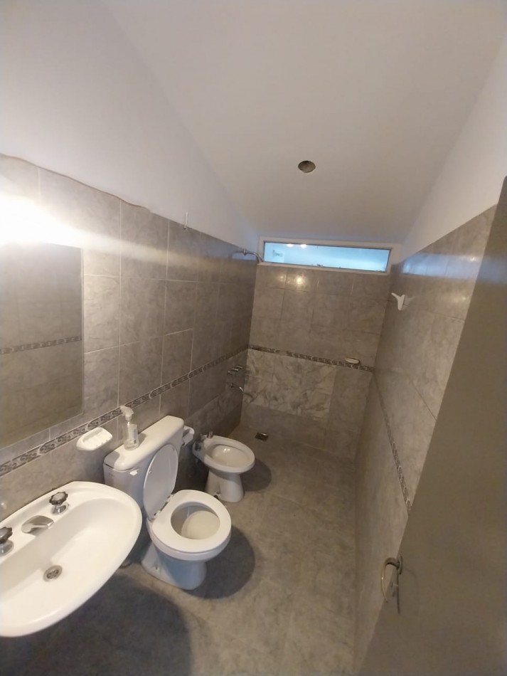 Consorcio Esperanza casa venta 2 dor patio amplio Apta Credito 