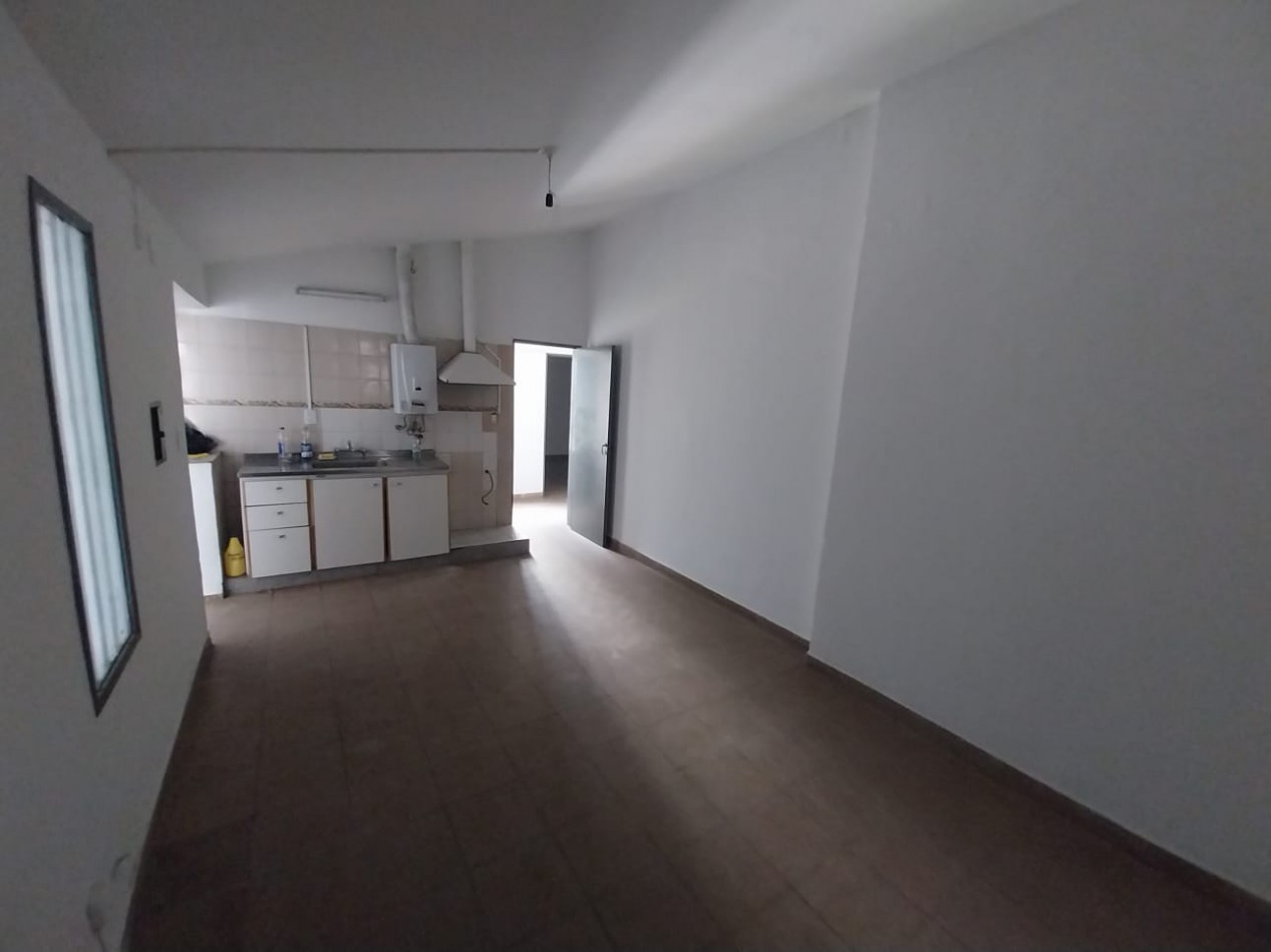 Consorcio Esperanza casa venta 2 dor patio amplio Apta Credito 
