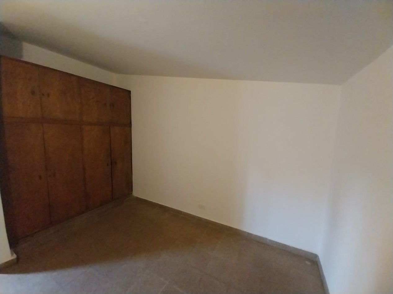 Consorcio Esperanza casa venta 2 dor patio amplio Apta Credito 