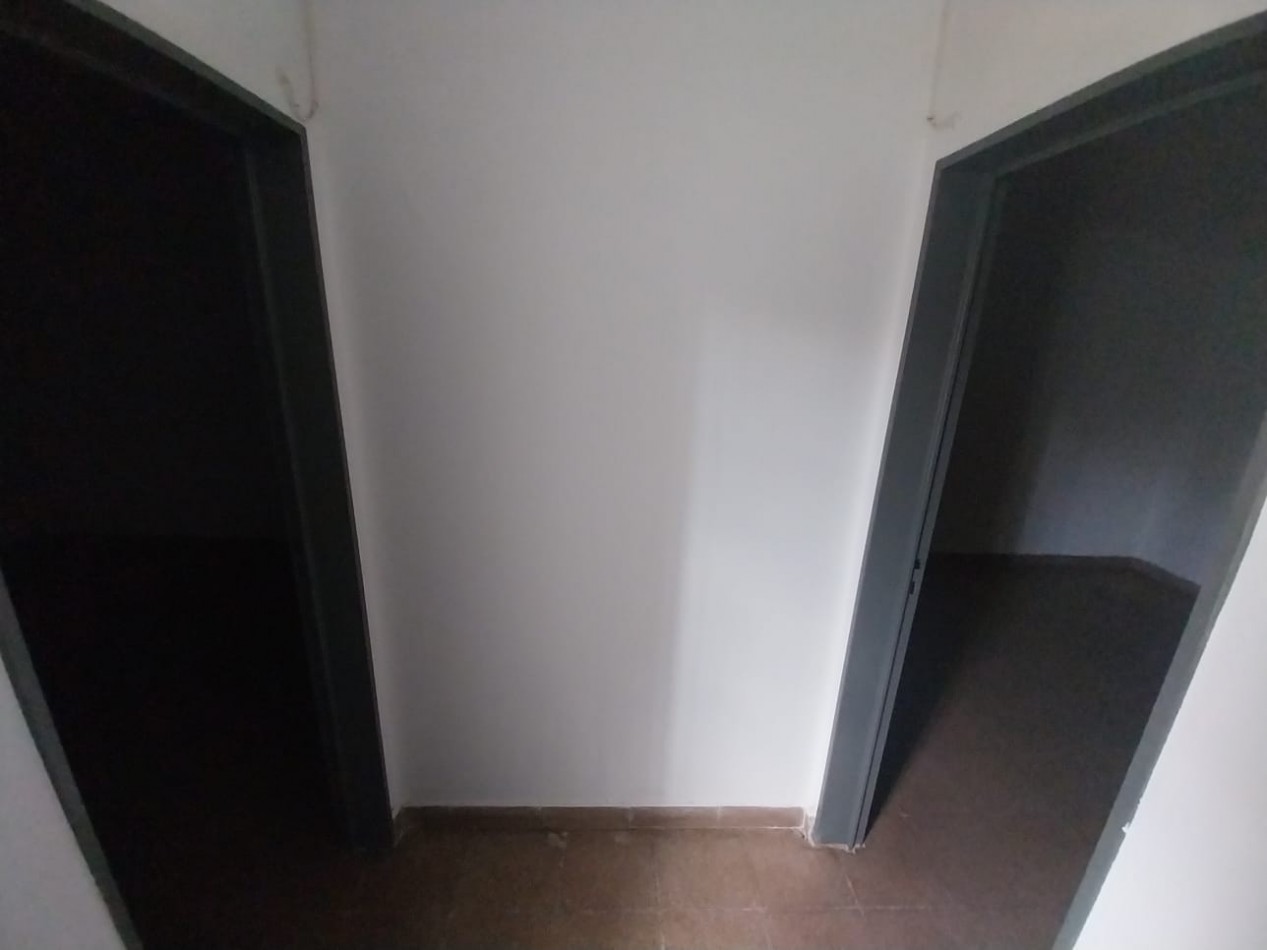 Consorcio Esperanza casa venta 2 dor patio amplio Apta Credito 