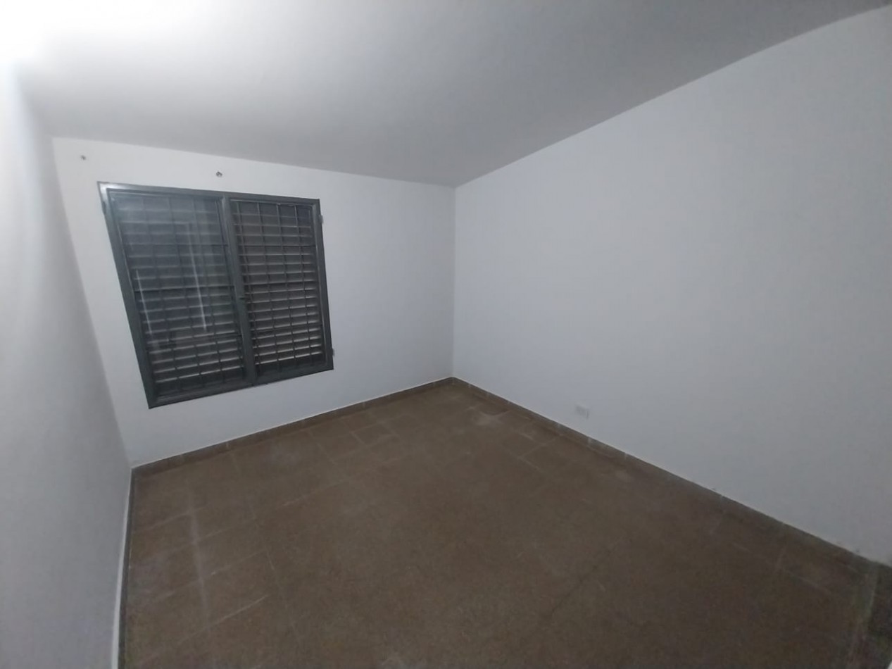 Consorcio Esperanza casa venta 2 dor patio amplio Apta Credito 